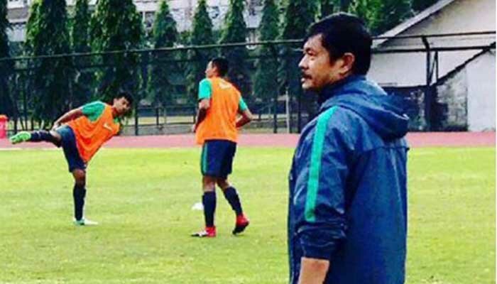 Indra Safri (instagram)