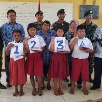 Terimakasih Guruku-(ist)