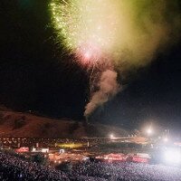 Tangkapan layarinstagram @rhythmandvines